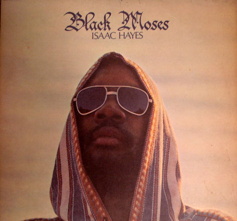 11_mejores_portadas_88_isaac_hayes_Isaac Hayes - Black Moses (portada)